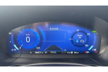 FORD Kuga 2.5 Duratec 225 ch PHEV Powershift occasion Souffelweyersheim 18