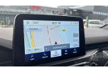 FORD Kuga 2.5 Duratec 225 ch PHEV Powershift occasion Souffelweyersheim 20