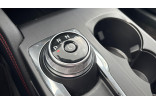 FORD Kuga 2.5 Duratec 225 ch PHEV Powershift occasion Souffelweyersheim 22