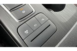 FORD Kuga 2.5 Duratec 225 ch PHEV Powershift occasion Souffelweyersheim 23