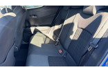 TOYOTA C-HR Hybride 2.0L occasion Souffelweyersheim 18