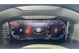 SKODA Karoq 1.5 TSI 150 ch ACT DSG7 occasion Souffelweyersheim 12
