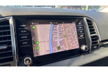 SKODA Karoq 1.5 TSI 150 ch ACT DSG7 occasion Souffelweyersheim 14