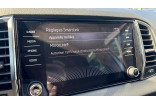 SKODA Karoq 1.5 TSI 150 ch ACT DSG7 occasion Souffelweyersheim 15