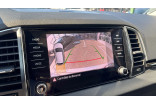 SKODA Karoq 1.5 TSI 150 ch ACT DSG7 occasion Souffelweyersheim 16