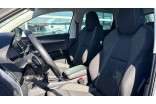 SKODA Karoq 1.5 TSI 150 ch ACT DSG7 occasion Souffelweyersheim 17