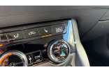SKODA Karoq 1.5 TSI 150 ch ACT DSG7 occasion Souffelweyersheim 20