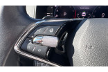 SKODA Karoq 1.5 TSI 150 ch ACT DSG7 occasion Souffelweyersheim 21