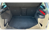 SKODA Karoq 1.5 TSI 150 ch ACT DSG7 occasion Souffelweyersheim 23