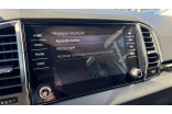 SKODA Karoq 1.5 TSI 150 ch ACT DSG7 occasion Souffelweyersheim 25