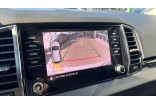 SKODA Karoq 1.5 TSI 150 ch ACT DSG7 occasion Souffelweyersheim 26