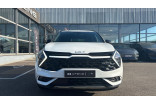 KIA Sportage 1.6 T-GDi 210ch ISG Hybride BVA6 4x2 occasion Souffelweyersheim 8