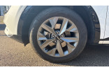KIA Sportage 1.6 T-GDi 210ch ISG Hybride BVA6 4x2 occasion Souffelweyersheim 10