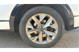 KIA Sportage 1.6 T-GDi 210ch ISG Hybride BVA6 4x2 occasion Souffelweyersheim 11