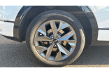 KIA Sportage 1.6 T-GDi 210ch ISG Hybride BVA6 4x2 occasion Souffelweyersheim 12