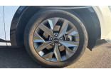 KIA Sportage 1.6 T-GDi 210ch ISG Hybride BVA6 4x2 occasion Souffelweyersheim 13