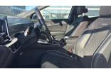 KIA Sportage 1.6 T-GDi 210ch ISG Hybride BVA6 4x2 occasion Souffelweyersheim 15