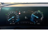 KIA Sportage 1.6 T-GDi 210ch ISG Hybride BVA6 4x2 occasion Souffelweyersheim 18