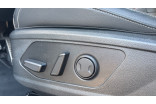 KIA Sportage 1.6 T-GDi 210ch ISG Hybride BVA6 4x2 occasion Souffelweyersheim 23