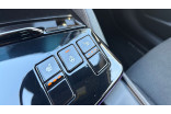 KIA Sportage 1.6 T-GDi 210ch ISG Hybride BVA6 4x2 occasion Souffelweyersheim 26