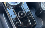 KIA Sportage 1.6 T-GDi 210ch ISG Hybride BVA6 4x2 occasion Souffelweyersheim 27