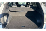 KIA Sportage 1.6 T-GDi 210ch ISG Hybride BVA6 4x2 occasion Souffelweyersheim 31