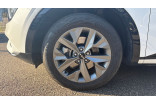 KIA Sportage 1.6 T-GDi 210ch ISG Hybride BVA6 4x2 occasion Souffelweyersheim 33