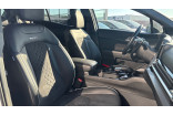 KIA Sportage 1.6 T-GDi 210ch ISG Hybride BVA6 4x2 occasion Souffelweyersheim 35