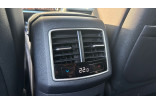 KIA Sportage 1.6 T-GDi 210ch ISG Hybride BVA6 4x2 occasion Souffelweyersheim 38
