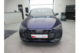 AUDI A3 Sportback TFSI e Hybride rechargeable 204 S tronic 6 occasion Épinal 5