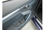 AUDI A3 Sportback TFSI e Hybride rechargeable 204 S tronic 6 occasion Épinal 9