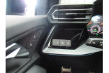 AUDI A3 Sportback TFSI e Hybride rechargeable 204 S tronic 6 occasion Épinal 10