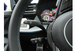 AUDI A3 Sportback TFSI e Hybride rechargeable 204 S tronic 6 occasion Épinal 11