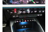 AUDI A3 Sportback TFSI e Hybride rechargeable 204 S tronic 6 occasion Épinal 16