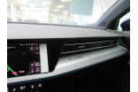 AUDI A3 Sportback TFSI e Hybride rechargeable 204 S tronic 6 occasion Épinal 18