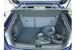 AUDI A3 Sportback TFSI e Hybride rechargeable 204 S tronic 6 occasion Épinal 20
