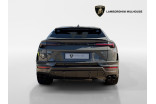 LAMBORGHINI Urus 4.0 V8 666 ch BVA8 occasion Sausheim 2