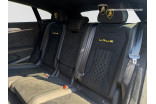 LAMBORGHINI Urus 4.0 V8 666 ch BVA8 occasion Sausheim 12