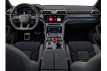 LAMBORGHINI Urus 4.0 V8 666 ch BVA8 occasion Sausheim 14