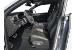 LAMBORGHINI Urus 4.0 V8 666 ch BVA8 occasion Sausheim 15