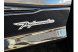 LAMBORGHINI Urus 4.0 V8 666 ch BVA8 occasion Sausheim 19