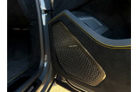 LAMBORGHINI Urus 4.0 V8 666 ch BVA8 occasion Sausheim 20