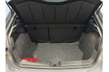 SEAT Ibiza 1.0 TSI 115 ch Start/Stop DSG7 occasion Épinal 9