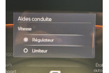 SEAT Ibiza 1.0 TSI 115 ch Start/Stop DSG7 occasion Épinal 13