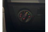 SEAT Ibiza 1.0 TSI 115 ch Start/Stop DSG7 occasion Épinal 16