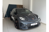 CUPRA Raval 211 ch occasion Épinal 2