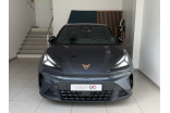 CUPRA Raval 211 ch occasion Épinal 3