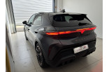 CUPRA Raval 211 ch occasion Épinal 4