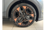 CUPRA Raval 211 ch occasion Épinal 7