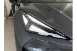 CUPRA Raval 211 ch occasion Épinal 9